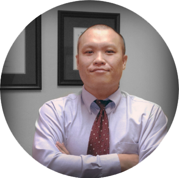 Florida Probate Attorney - Long H. Duong