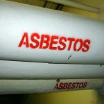 Florida Probate for Mesothelioma & Asbestos Litigation
