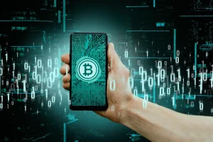 digital-assests-bitcoin