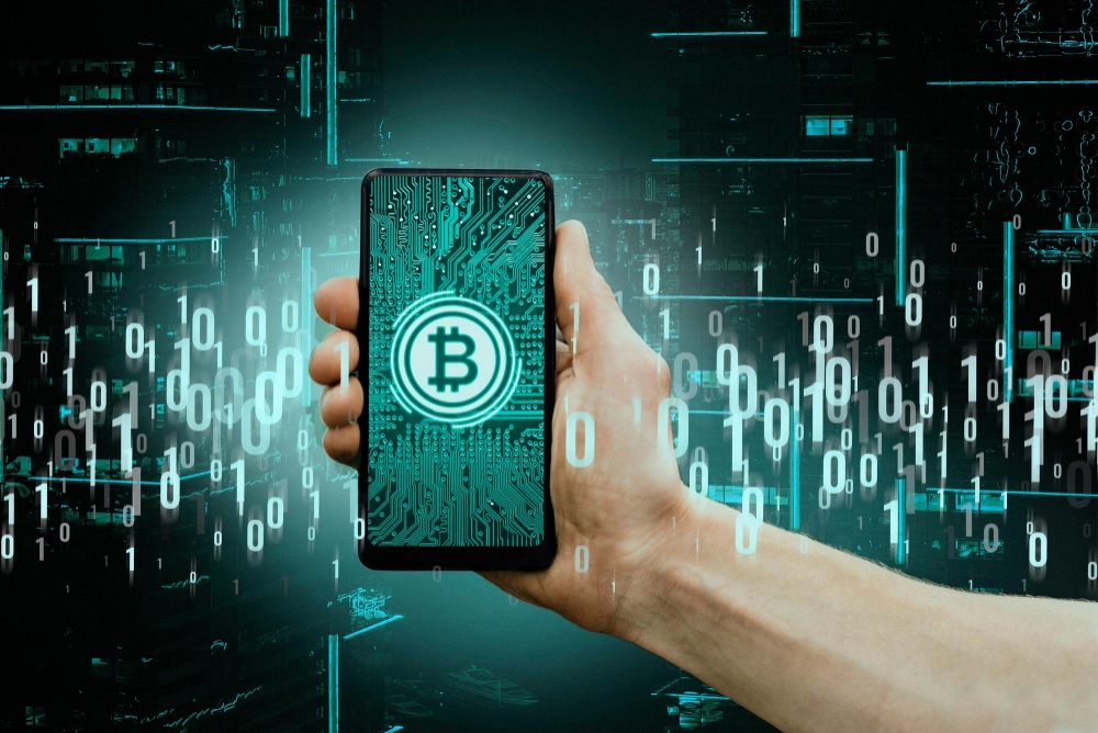 digital-assests-bitcoin