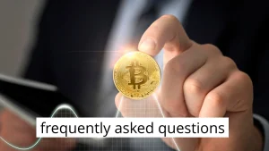 digital-assests-bitcoin FAQ