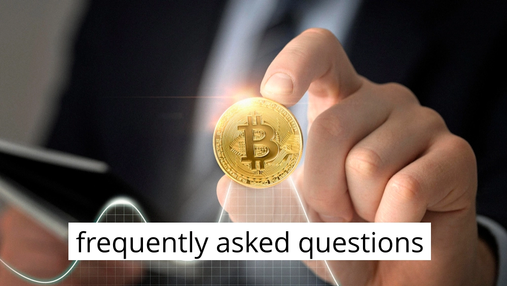 digital-assests-bitcoin FAQ
